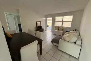 654 W 29th St, Hialeah, FL 33012 - Photo 3