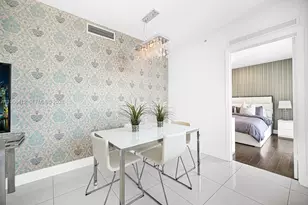 92 SW 3rd St, Miami, FL 33130 - Photo 5