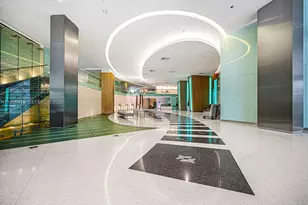 92 SW 3rd St, Miami, FL 33130 - Photo 19