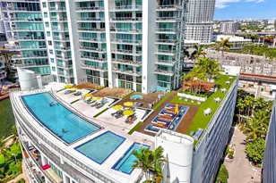 92 SW 3rd St, Miami, FL 33130 - Photo 15