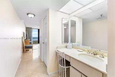 290 Celestial Way #2, Juno Beach, FL 33408 - Photo 19