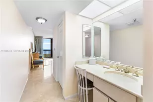 290 Celestial Way, Juno Beach, FL 33408 - Photo 19