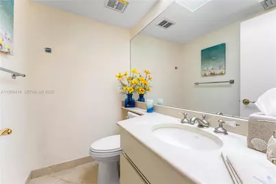 290 Celestial Way #2, Juno Beach, FL 33408 - Photo 25