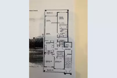 290 Celestial Way #2, Juno Beach, FL 33408 - Photo 37