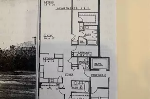 290 Celestial Way, Juno Beach, FL 33408 - Photo 37