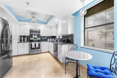 290 Celestial Way #2, Juno Beach, FL 33408 - Photo 15