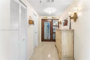 290 Celestial Way, Juno Beach, FL 33408 - Photo 9