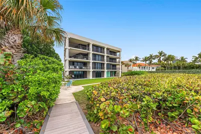 290 Celestial Way #2, Juno Beach, FL 33408 - Photo 27