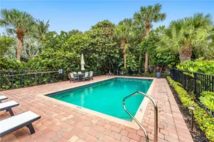 290 Celestial Way, Juno Beach, FL 33408 - Photo 31