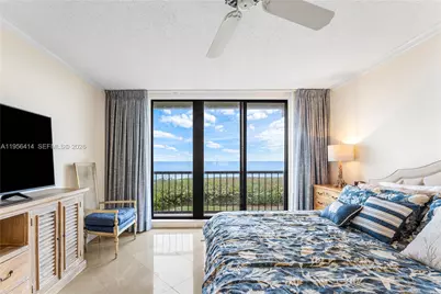 290 Celestial Way #2, Juno Beach, FL 33408 - Photo 17