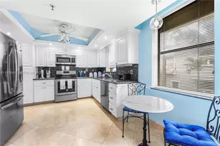 290 Celestial Way, Juno Beach, FL 33408 - Photo 13