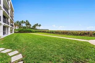 290 Celestial Way, Juno Beach, FL 33408 - Photo 29