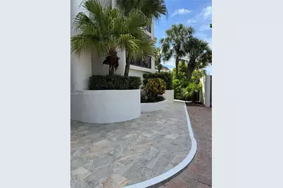 290 Celestial Way #2, Juno Beach, FL 33408 - Photo 41