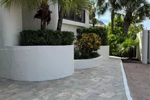 290 Celestial Way, Juno Beach, FL 33408 - Photo 41