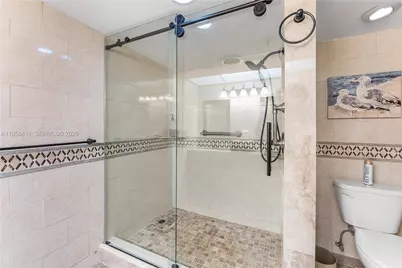 290 Celestial Way #2, Juno Beach, FL 33408 - Photo 23