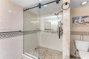 290 Celestial Way, Juno Beach, FL 33408 - Photo 23