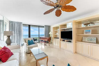 290 Celestial Way #2, Juno Beach, FL 33408 - Photo 5