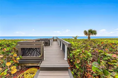 290 Celestial Way #2, Juno Beach, FL 33408 - Photo 37