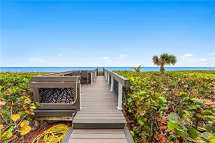 290 Celestial Way, Juno Beach, FL 33408 - Photo 37