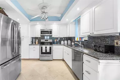 290 Celestial Way #2, Juno Beach, FL 33408 - Photo 11