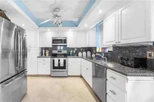 290 Celestial Way, Juno Beach, FL 33408 - Photo 11