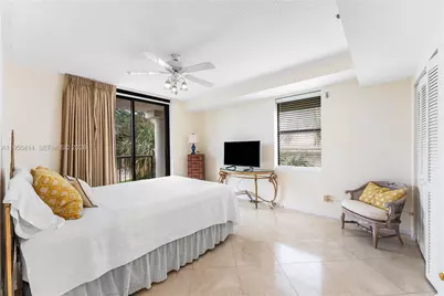 290 Celestial Way #2, Juno Beach, FL 33408 - Photo 21