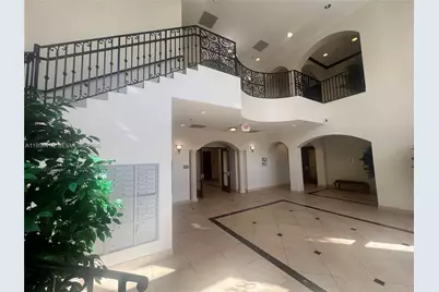 2893 Executive Park Dr #125, Weston, FL 33331 - Photo 3