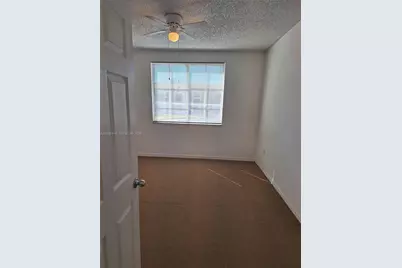 2240 E Preserve Way #206, Miramar, FL 33025 - Photo 7