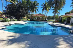 2240 E Preserve Way, Miramar, FL 33025 - Photo 17