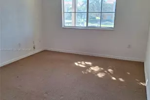 2240 E Preserve Way, Miramar, FL 33025 - Photo 11