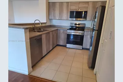 2240 E Preserve Way #206, Miramar, FL 33025 - Photo 3