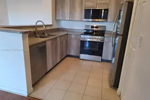 2240 E Preserve Way, Miramar, FL 33025 - Photo 3