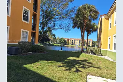 2240 E Preserve Way #206, Miramar, FL 33025 - Photo 13