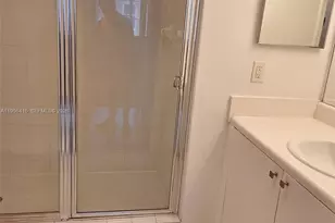 2240 E Preserve Way, Miramar, FL 33025 - Photo 9