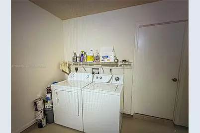 1757 SW Burlington St #1757, Port Saint Lucie, FL 34984 - Photo 7