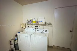 1757 SW Burlington St, Port Saint Lucie, FL 34984 - Photo 7