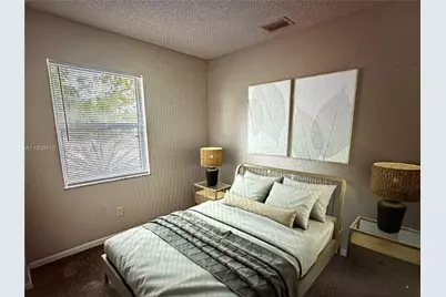 1757 SW Burlington St #1757, Port Saint Lucie, FL 34984 - Photo 5