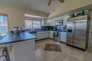 20013 NW 62nd Pl, Hialeah, FL 33015 - Photo 1