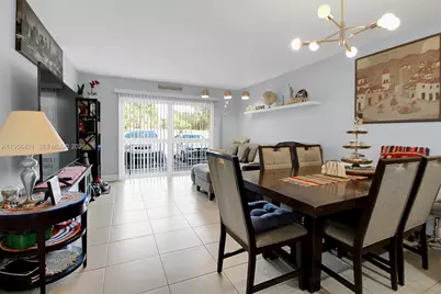 7703 Camino Real #A-111, Miami, FL 33143 - Photo 3