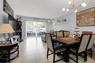 7703 Camino Real, Miami, FL 33143 - Photo 3