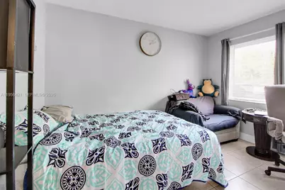 7703 Camino Real #A-111, Miami, FL 33143 - Photo 7