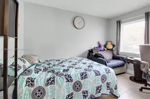 7703 Camino Real, Miami, FL 33143 - Photo 7