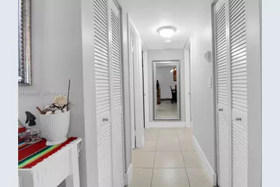 7703 Camino Real #A-111, Miami, FL 33143 - Photo 5