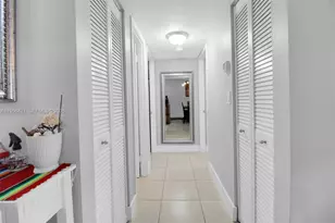 7703 Camino Real, Miami, FL 33143 - Photo 5