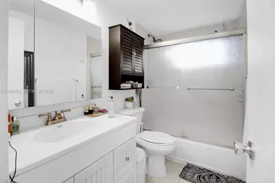 7703 Camino Real #A-111, Miami, FL 33143 - Photo 9