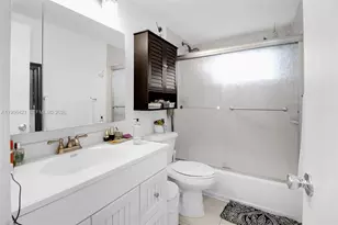 7703 Camino Real, Miami, FL 33143 - Photo 9