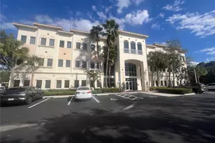 2893 Executive Park Dr, Weston, FL 33331 - Photo 1