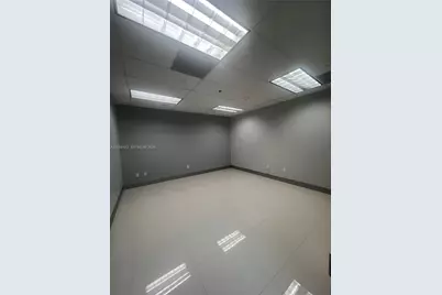 2893 Executive Park Dr #124, Weston, FL 33331 - Photo 7