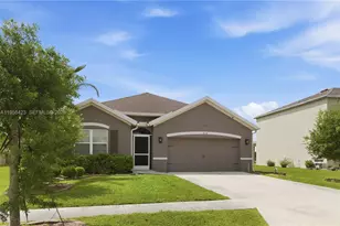 8649 Cobblestone Dr, Fort Pierce, FL 34945 - Photo 1