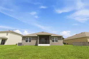 8649 Cobblestone Dr, Fort Pierce, FL 34945 - Photo 23